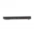 Gigabyte Gaming G5 MF All Laptop Price in BD