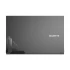 Gigabyte Gaming G5 MF All Laptop features