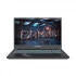 Gigabyte Gaming G5 MF All Laptop