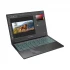 Gigabyte Gaming G5 MF All Laptop Price in Bangladesh