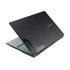 Gigabyte Gaming G5 MF5 All Laptop Price in BD