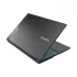 Gigabyte Gaming G5 MF5 Intel Core i7 13620H 16GB RAM, 1TB SSD 15.6 Inch FHD Display Matte Black Gaming Laptop