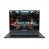 Gigabyte Gaming G6 KF All Laptop