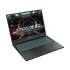 Gigabyte Gaming G6 KF All Laptop Price in Bangladesh