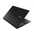 Gigabyte Gaming G6 KF Intel Core i7 13700H 16GB RAM 512GB SSD 16 Inch FHD+ WUXGA Display Matte Black Gaming Laptop