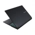 Gigabyte Gaming G6 KF All Laptop Price in BD