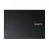Gigabyte Gaming G6 KF All Laptop Best Price