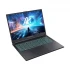 Gigabyte Gaming G6 MF All Laptop Price in Bangladesh