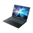 Gigabyte Gaming G6 MF All Laptop in BD