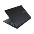 Gigabyte Gaming G6 MF 13th Gen Intel Core i7 13700H 16GB RAM, 512GB SSD 16 Inch FHD+ WUXGA Display Matte Black Gaming Laptop