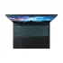 Gigabyte Gaming G6 MF All Laptop Price in BD