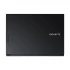 Gigabyte Gaming G6 MF All Laptop specifications