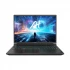 Gigabyte Gaming G6X 9KG All Laptop