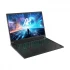 Gigabyte Gaming G6X 9KG All Laptop Price in Bangladesh