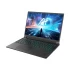 Gigabyte Gaming G6X 9KG All Laptop in BD