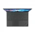 Gigabyte Gaming G6X 9KG Intel Core i7 13650HX 16GB RAM 1TB SSD 16 Inch FHD+ WUXGA Display Gunmetal Gray Gaming Laptop