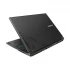Gigabyte Gaming G6X 9KG All Laptop specifications