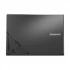 Gigabyte Gaming G6X 9KG All Laptop Best Price