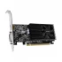 Gigabyte GeForce GT 1030 Low Profile D4 2G Graphics Card Price in Bangladesh
