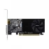Gigabyte GeForce GT 1030 Low Profile D4 2G Graphics Card in BD