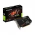 Gigabyte GeForce GTX 1050 TI D5 4G 4GB GDDR5 Graphics Card #GV-N105TD5-4GD