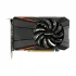 Gigabyte GeForce GTX 1050 TI D5 Graphics Card Price in Bangladesh