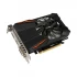 Gigabyte GeForce GTX 1050 TI D5 Graphics Card in BD
