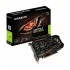 Gigabyte GeForce GTX 1050 Ti OC Graphics Card