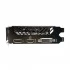 Gigabyte GeForce GTX 1050 Ti OC Graphics Card in BD