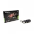 Gigabyte GeForce GTX 1050 Ti OC Low Profile 4G 4GB GDDR5 Graphics Card