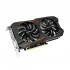 Gigabyte GeForce GTX 1050 Ti GV-N105TWF2OC-4GD Graphics Card Price in Bangladesh