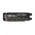 Gigabyte GeForce GTX 1050 Ti GV-N105TWF2OC-4GD Graphics Card in BD