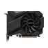 Gigabyte GeForce GTX 1630 OC 4G Graphics Card