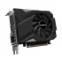 Gigabyte GeForce GTX 1630 OC 4G Graphics Card Price in Bangladesh