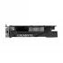 Gigabyte GeForce GTX 1630 OC 4G Graphics Card in BD