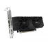 Gigabyte GeForce GTX 1650 D6 OC Graphics Card Price in Bangladesh