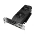 Gigabyte GeForce GTX 1650 D6 OC Graphics Card in BD
