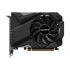 Gigabyte GeForce GTX 1650 D6 4G Graphics Card