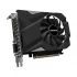 Gigabyte GeForce GTX 1650 D6 4G Graphics Card Price in Bangladesh