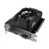 Gigabyte GeForce GTX 1650 D6 4G Graphics Card in BD