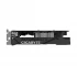 Gigabyte GeForce GTX 1650 D6 4G 4GB GDDR6 Graphics Card #GV-N1656D6-4GD