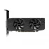 Gigabyte GeForce GTX 1650 OC Low Profile 4G Graphics Card