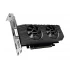 Gigabyte GeForce GTX 1650 OC Low Profile 4G Graphics Card Price in Bangladesh