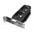 Gigabyte GeForce GTX 1650 OC Low Profile 4G Graphics Card in BD