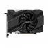 Gigabyte GeForce GTX 1650 Super OC 4G Graphics Card