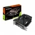 Gigabyte GeForce GTX 1650 Super OC 4G Graphics Card Price in Bangladesh