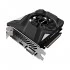 Gigabyte GeForce GTX 1650 Super OC 4G 4GB GDDR6 Graphics Card #GV-N165SOC-4GD