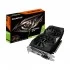 Gigabyte GeForce GTX 1650 Super Windforce OC 4G Graphics Card