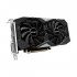 Gigabyte GeForce GTX 1650 Super Windforce OC 4G Graphics Card Price in Bangladesh