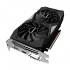 Gigabyte GeForce GTX 1650 Super Windforce OC 4G 4GB GDDR6 Graphics Card #GV-N165SWF2OC-4GD